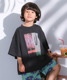 Life Support Products(���C�t�T�|�[�g�v���_�N�c)�̃t�H�g�v�����g���C�hT(T�V���c/�J�b�g�\�[)