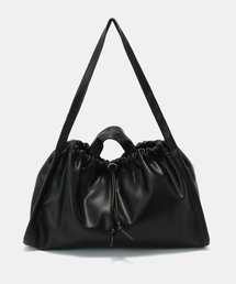 未使用♡Spick 2wayバッグ 2026年最新】Spick and Span レディース ショルダーバッグの人気