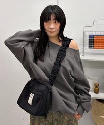 RODEO CROWNS WIDE BOWL｜ロデオクラウンズワイドボウルの通販 - ZOZOTOWN