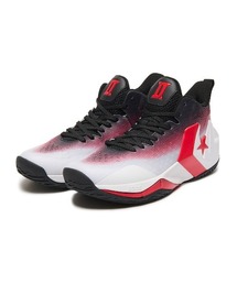 CONVERSE CONS UNAVERAGE MID(コンバース コンズ アンアベレージ MID)