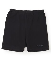 minimal（ミニマル）の「【DailyME】オーバーパンツ（その他アンダーウェア/インナー）」