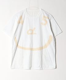 ブランド古着】45R｜フォーティファイブアールのTシャツ/カットソー