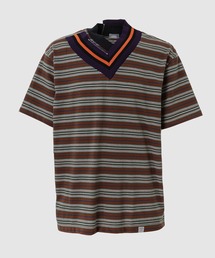 kolor BEACON｜カラービーコンのTシャツ/カットソー通販 - ZOZOTOWN