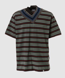 kolor BEACON｜カラービーコンのTシャツ/カットソー通販 - ZOZOTOWN