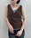 PAGEBOY�i�y�[�W�{�[�C�j�́u�y�}�V���E�H�b�V���u��/�ڐG�⊴/�V�F�ǉ��z�N�[���w�����[�^���N/�w�����[�l�b�N�i�^���N�g�b�v�j�v�b�u���E��