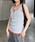 PAGEBOY�i�y�[�W�{�[�C�j�́u�y�}�V���E�H�b�V���u��/�ڐG�⊴/�V�F�ǉ��z�N�[���w�����[�^���N/�w�����[�l�b�N�i�^���N�g�b�v�j�v�b�O���[