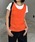 PAGEBOY�i�y�[�W�{�[�C�j�́u�y�}�V���E�H�b�V���u��/�ڐG�⊴/�V�F�ǉ��z�N�[���w�����[�^���N/�w�����[�l�b�N�i�^���N�g�b�v�j�v�b�I�����W