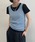 PAGEBOY�i�y�[�W�{�[�C�j�́u�y�}�V���E�H�b�V���u��/�ڐG�⊴/�V�F�ǉ��z�N�[���w�����[�^���N/�w�����[�l�b�N�i�^���N�g�b�v�j�v�b�u���[