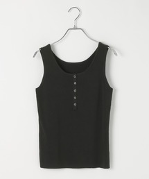 PAGEBOY | クールヘンリータンク(タンクトップ)