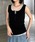 PAGEBOY�i�y�[�W�{�[�C�j�́u�y�}�V���E�H�b�V���u��/�ڐG�⊴/�V�F�ǉ��z�N�[���w�����[�^���N/�w�����[�l�b�N�i�^���N�g�b�v�j�v�b�u���b�N
