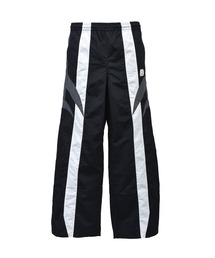 BH LOGO WARM UP PANTS