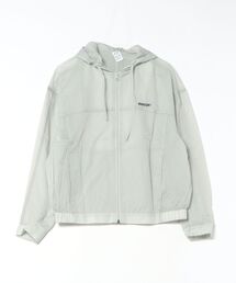 DISCUS(�f�B�X�J�X)�́yDISCUS/�f�B�X�J�X�z�V�A�[�i�C�������b�v�W�b�v�p�[�J�[(�p�[�J�[)