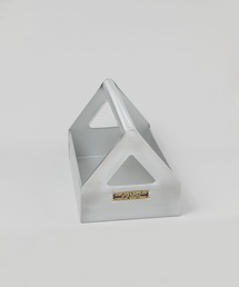 PUEBCO（プエブコ）の「【PUEBCO】TOOL ORGANIZER / 360497（収納グッズ）」