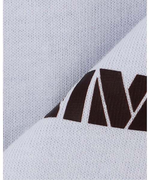 Lycee mine(リセマイン)の「【綿100%】 【ミッフィー】【速乾・UV・型崩れしない】ぬいぐるみ転写プリントTシャツ(Tシャツ/カットソー・キッズ・ライトピンク/ブルーグレー/ブラック/オフホワイト・100cm/110cm/120cm/130cm/140cm)」の8枚目の写真