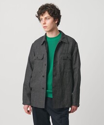 UNITED ARROWS｜ユナイテッドアローズ（メンズ）のシャツ/ブラウス