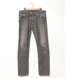 D.M.G.（ドミンゴ）の「デニムパンツ（デニムパンツ）」