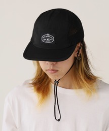 POLeR（ポーラー）の「キャップ（キャップ）」