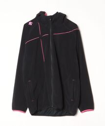 DESCENTE（デサント）の「ブルゾン（ブルゾン）」