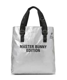 セール】MASTER BUNNY EDITION｜マスターバニーエディション（メンズ