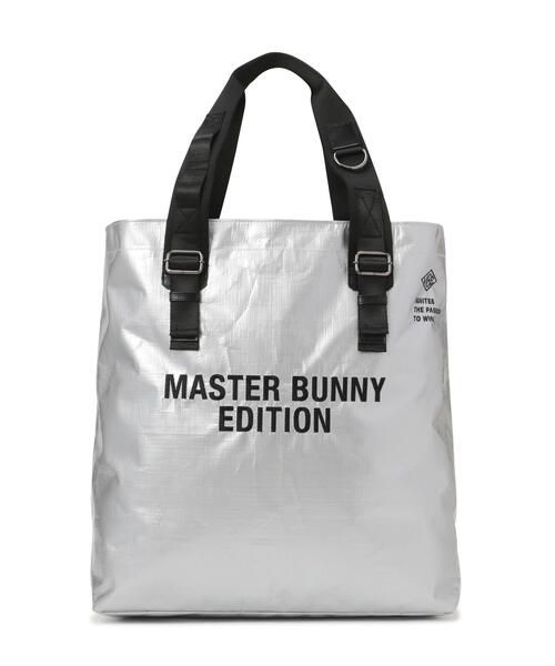 セール】MASTER BUNNY EDITION｜マスターバニーエディション（メンズ