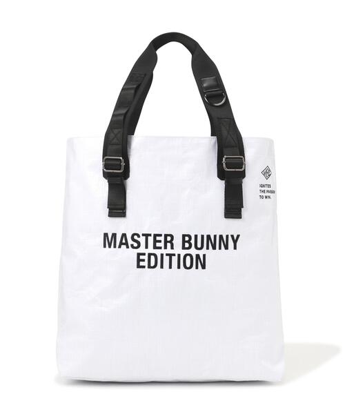 セール】MASTER BUNNY EDITION｜マスターバニーエディション（メンズ