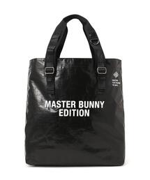 MASTER BUNNY EDITION｜マスターバニーエディションのトートバッグ