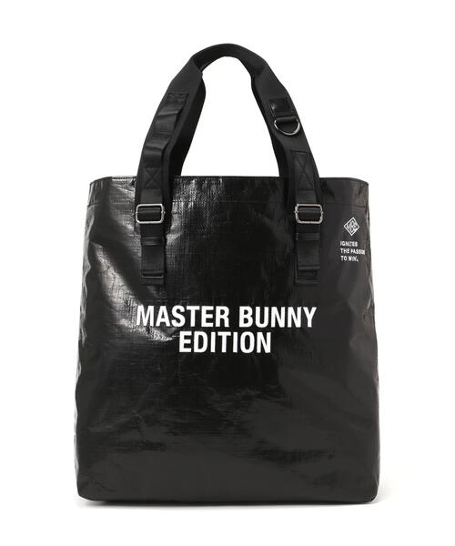 セール】MASTER BUNNY EDITION｜マスターバニーエディション