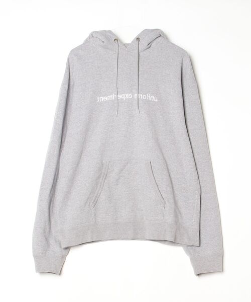 ブランド古着】uniform experiment｜ユニフォームエクスペリメントの