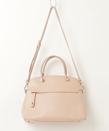 FURLA（フルラ）の「2WAYバッグ（ショルダーバッグ）」