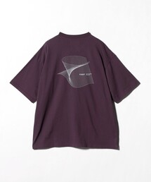 YDOT(���C�h�b�g)�́�YDOT��DBH T�V���c(T�V���c/�J�b�g�\�[)