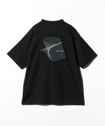 YDOT（ワイドット）の「＜YDOT＞DBH Tシャツ（Tシャツ/カットソー）」