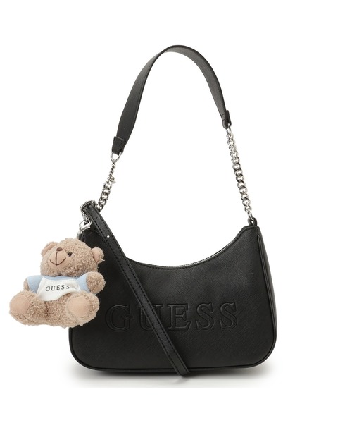 セール】HAVANNA Shoulder Bag ショルダーバッグ（ショルダーバッグ 