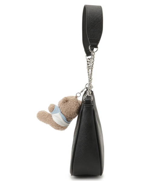 セール】HAVANNA Shoulder Bag ショルダーバッグ（ショルダーバッグ 