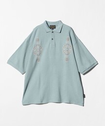 PENDLETON(�y���h���g��)�́�PENDLETON��EMB �|���V���c(�|���V���c)