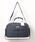 A.P.C. GOLF�i�A�[�E�y�[�E�Z�[ �S���t�j�́uJean �{�X�g���o�b�O�i�{�X�g���o�b�O�j�v�b�u���[