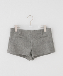 gimaguas mateo タンクトップ Gimaguas / ギマガス Mateo Top（タンクトップ）｜Gimaguas（ギマガス