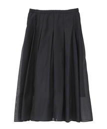 Tiara | シアータックスカート(スカート)