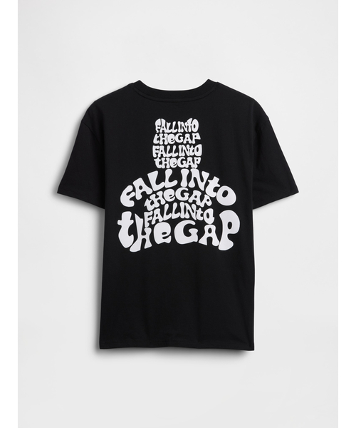 GAP(�M���b�v)�̃u���i���x�A �|�P�b�gT�V���c (�L�b�Y)(T�V���c/�J�b�g�\�[)