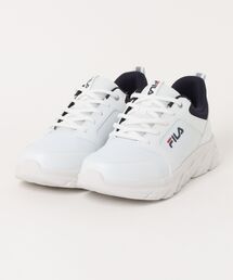 【FILA】Sereno