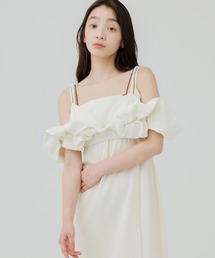 SENEE｜セニーのトップス通販 - ZOZOTOWN