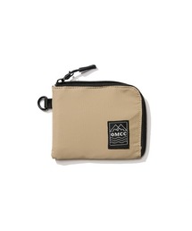 Mini Wallet - ミニウォレット