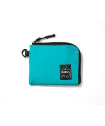 OMCC（オーエムシーシー）の「Mini Wallet - ミニウォレット（クラッチバッグ）」
