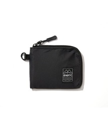 Mini Wallet - ミニウォレット