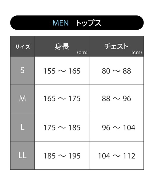 CW-X(シーダブリューエックス)の「スポーツウェア ストレッチポロシャツ 3分袖(ポロシャツ・レディース・ブラック・M/LL/S/L)」の2枚目の写真