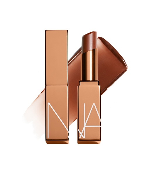 NARS(ナーズ)の「【数量限定】アフターグロー リップバーム N(リップクリーム・レディース・231A LAGUNA/230A MIDNIGHT SWIM・FREE)」の2枚目の写真