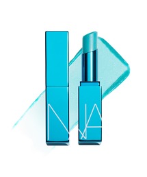 NARS(�i�[�Y)�́y���ʌ���z�A�t�^�[�O���[�@���b�v�o�[���@�m(���b�v�N���[��)