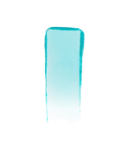 NARS(ナーズ)の「【数量限定】アフターグロー リップバーム N(リップクリーム・レディース・231A LAGUNA/230A MIDNIGHT SWIM・FREE)」の4枚目の写真
