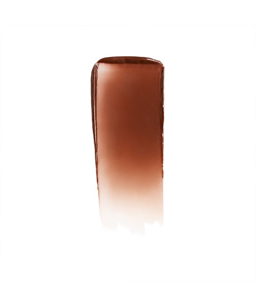 NARS(ナーズ)の「【数量限定】アフターグロー リップバーム N(リップクリーム・レディース・231A LAGUNA/230A MIDNIGHT SWIM・FREE)」の6枚目の写真