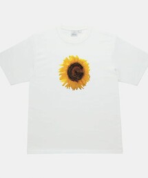 Gramicci | 【GRAMICCI/グラミチ】G-FLOWER TEE(Tシャツ/カットソー)