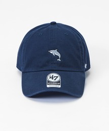 DARK PARK キャップ ネイビー deuxieme classe DARKPARK/ダークパーク】 BASEBALL CAP（キャップ）｜Deuxieme Classe